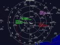 AirNav RadarBox - Site TelaRadar