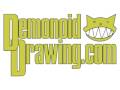 videos de DEMONOID INVITES - COME AND GET 'EM!!!