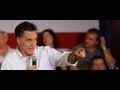 Romney: 'Young Voters Have To Vote For Me'