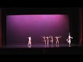 Wali Sangara pt.3:Abey (dress rehearsal) Wali Sangara pt.3:Abey (dress rehearsal)