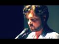 videos de Claus Ankerson @ Gershwin Hotel NYC