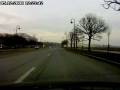 Автомобильный видеорегистратор AutoDVR - Видео 003