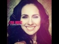 Lydia Mois�s e Cassiane cantando "A Hora do Salvador"