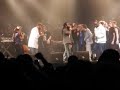 |Kyteman Blow the whistle