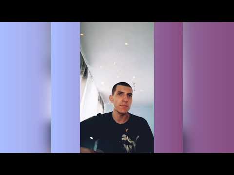 YouTube Трейлер