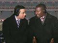 Ravens vs. Bengals Recap