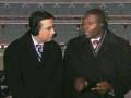 Ravens vs. Bengals Recap