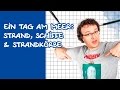 The Best 23 Schiff Comic Zeichnung