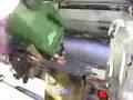 Mill Valley Refuse Service RL: Single Stream Recycling