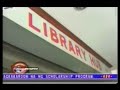 QUEZON PROVINCE LIBRARY HUB