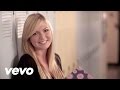 Veronica Busted Video and Lyrics