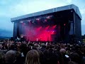 einhalberlovesong live einhalberlovesong live