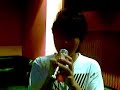 wo de xing zhen de sho sang le cover kbox wo de xing zhen de sho sang le cover kbox