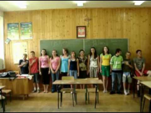 Zobacz film