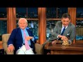 Anthony Hopkins on Craig Ferguson 17 July, 2013 Anthony Hopkins on Craig Ferguson 17 July, 2013