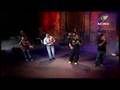 Assistir ao v�deo