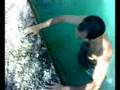 videos de VISITA RIO CHILLAR SALTO WENO