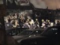 west warwick rhode island station fire part 2 west warwick rhode island station fire part 2