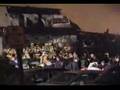 west warwick rhode island station fire part 2