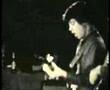 The Urges - (Around &) Around Again