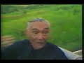 Chu�to el de Bayam�n-Yo nac�