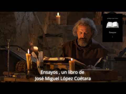 Imagen de previsualización de YouTube