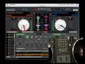 national dj champ al3 cutting up al-nafishhh. afterwards mentioning that this is inspired by dj greats, joe cooley, tony g. & cash money! the man is freakin' fast, sharp & dope! bad ass club dj rockin' on the turntablist tip!