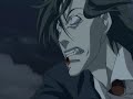 Trinity Blood Cap. 1 [3/3] Sub. Spanish