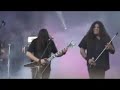 Testament - Practice what you Preach