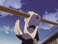 samurai x capitulo 52 parte 2