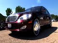 Big Keyz - \"Turning Lane\"