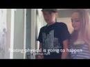 Live Above The Influence- Pregnency 