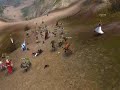 Guild Vendetta RvR Warhammer cluck
