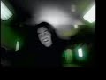 Anonymus - Un Pied Dans La Tombe