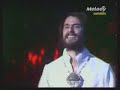 Michel Fugain - Les Acadiens 1975 Michel Fugain - Les Acadiens 1975