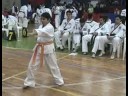 ata torneo nacional mayo 2008