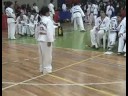 ata torneo nacional mayo 2008