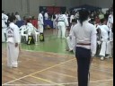 ata torneo nacional mayo 2008