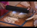 Demistified Cherry Pie