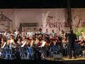Verdi: Nabucco, Va pensiero