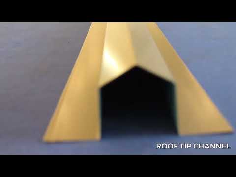 2025 Savika C3220 Folding Machines | THREE RIVERS MACHINERY (4)