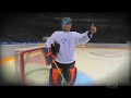 SM-LIIGA YRITT�NYTT� EI LAITETA HIFK-K�RP�T