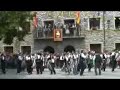 ball des omes