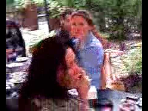 See video