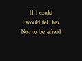 "KARAOKE GIRL IN THE MIRROR" Britney Spears