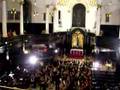 Haydn Londoner Symphony op.104 - Finale-Spirituoso- LSE