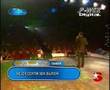 popstar alaturka best tamer 1hafta sen affetsen ben affetmem