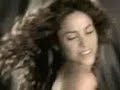 Beyoncé feat Shakira - Beautiful Liar