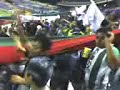 ES PARA VOS-FV