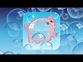 Pop Bubble Pop Trailer